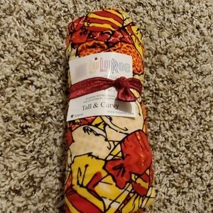 TC leggings NWT